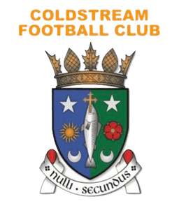 कोल्डस्ट्रिम