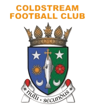 कोल्डस्ट्रिम