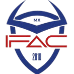 আইএফএসি