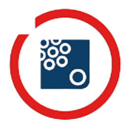 यूनिवर्सिदाद नासिओनाल दे विला मारिया