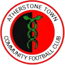 एथरस्टोन टाउन