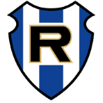 روش ويسوكي مازويكي