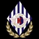 কেএস পোগন নোভে স্কালমিয়েরজাইসে