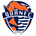 কিংদাও হাইনিউ এফসি