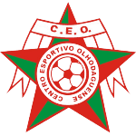 सीई ओल्होडागुएन्से