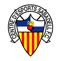 सीई साबाडेल बी