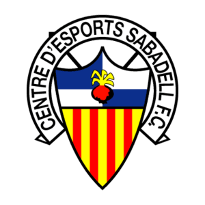 CE Sabadell B