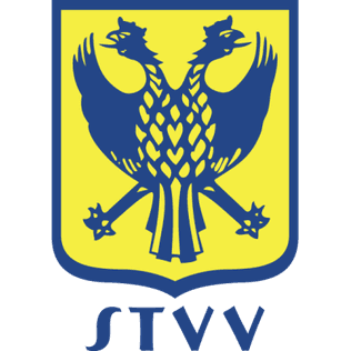 সিন্ট ট্রুইডেন্সে আর