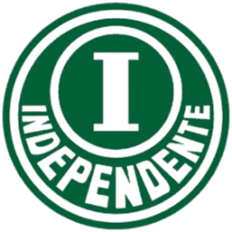 Independente AP Youth