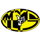 मुकुरा विक्ट्री स्पोर्ट्स