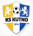 केएस कुतनो