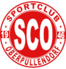 ওবেরপুলেনডরফ