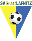 लाफ्निट्ज़