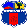 UD Icodense