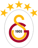 Galatasaray