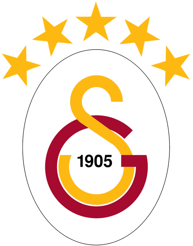 Galatasaray