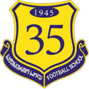 35 स्कोला