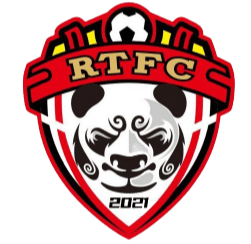 গুয়াংডং রেড ট্রেজার ফুটবল ক্লাব