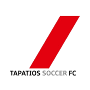 टपाटिओस सॉकर एफसी