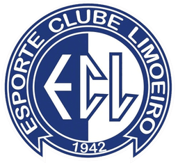 Esporte Limoeiro U20