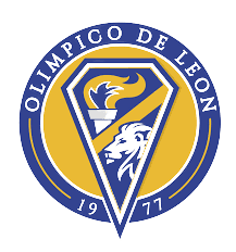 أوليمبيكو دي ليون النسائي