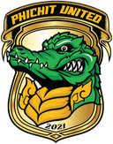 फीचिट यूनाइटेड 2021