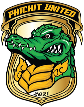 फीचिट यूनाइटेड 2021