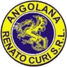 आर.क्युरी अंगोलाना