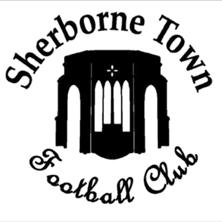 শেরবর্ন টাউন