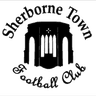 শেরবর্ন টাউন