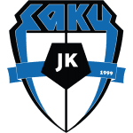 साकु जेके