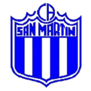 सैन मार्टिन उलापेस