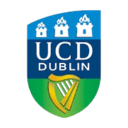 यूसीडी बी