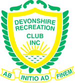 डेवॉनशायर कूगर्स