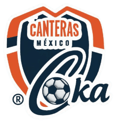 कांतेरा कोका