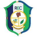 रियाचाओ एसई