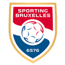 স্পোর্টিং ব্রাসেলস