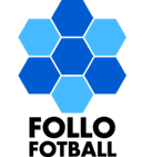فولو تحت 19 سنة