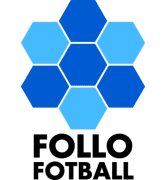 ফোল্লো অনূর্ধ্ব ১৯