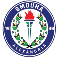 स्मोहा विमेन