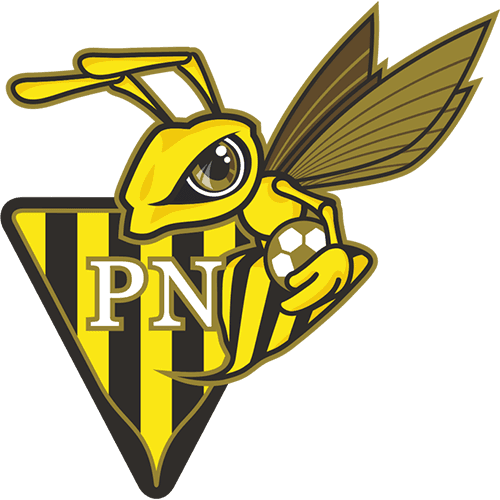 প্রোগ্রেস নিডেরকর্ন