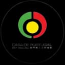 সিই কাসা দে পর্তুগাল