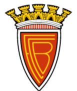 बारेरेंस (महिला)