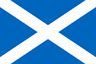 اسكتلندا