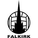 Falkirk