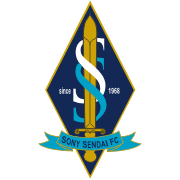 সনি সেনডাই