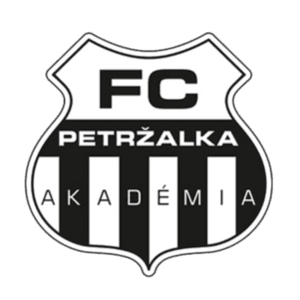 टीजे ज़होरण याकुबोव