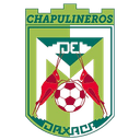 Chapulineros
