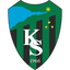Kocaelispor U23