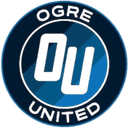 ओग्रे यूनाइटेड